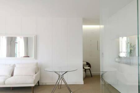 New Loft - Lisboa Estrela Appartement Buitenkant foto