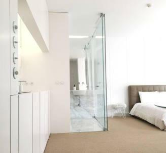 New Loft - Lisboa Estrela Appartement Buitenkant foto